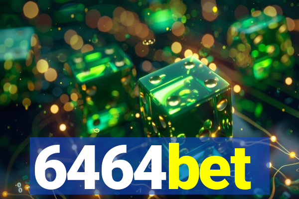6464bet