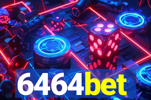6464bet