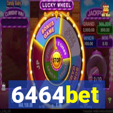 6464bet