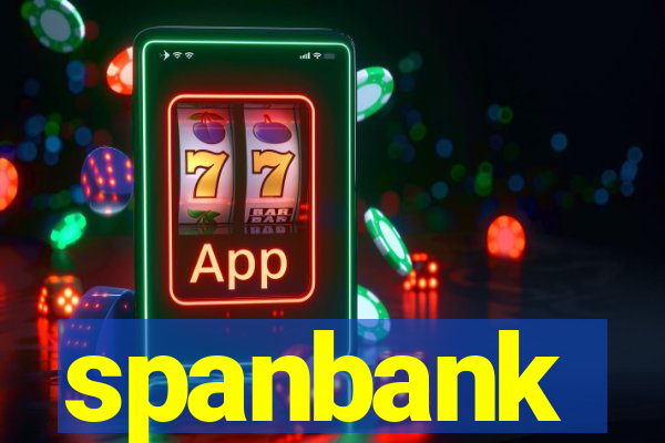 spanbank