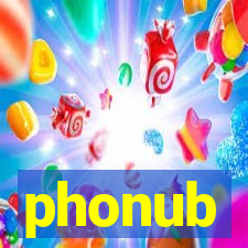 phonub
