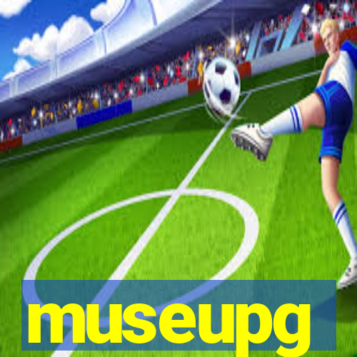museupg