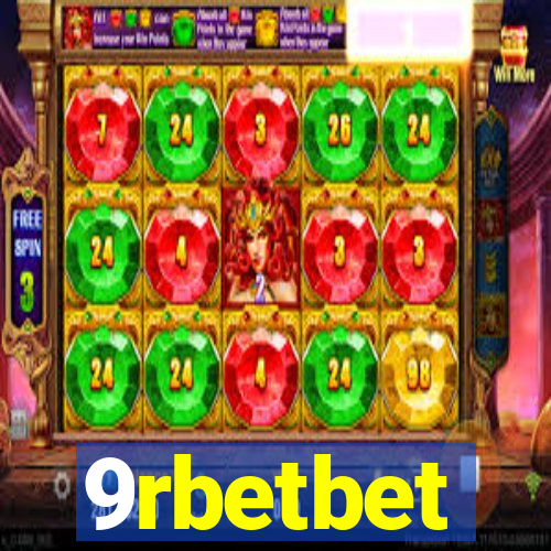 9rbetbet