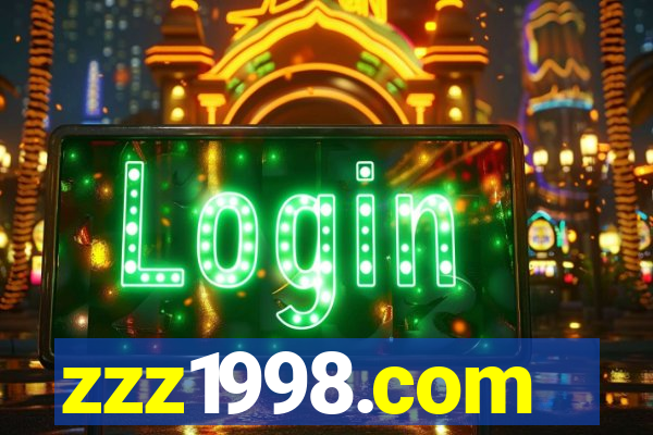 zzz1998.com