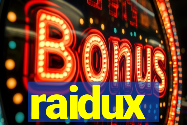 raidux