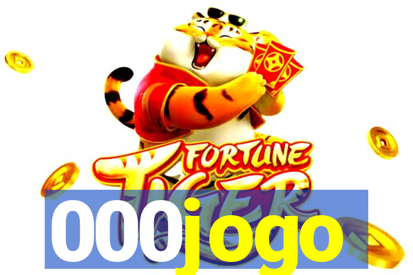000jogo