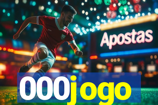 000jogo