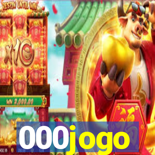 000jogo