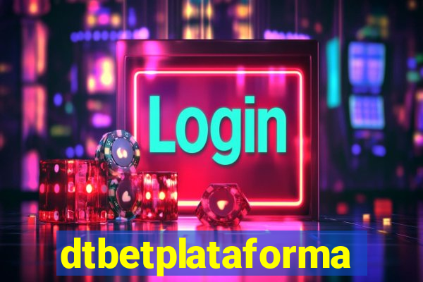 dtbetplataforma