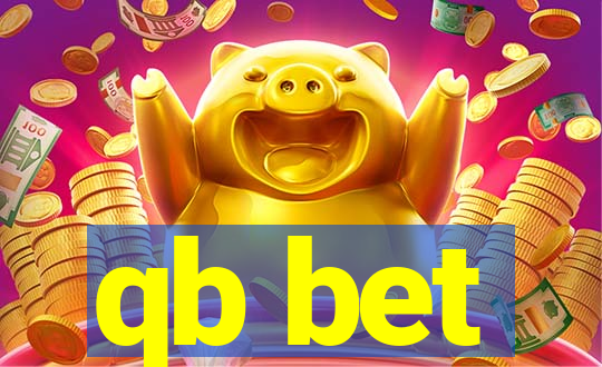 qb bet