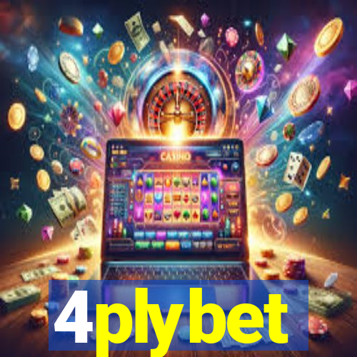 4plybet