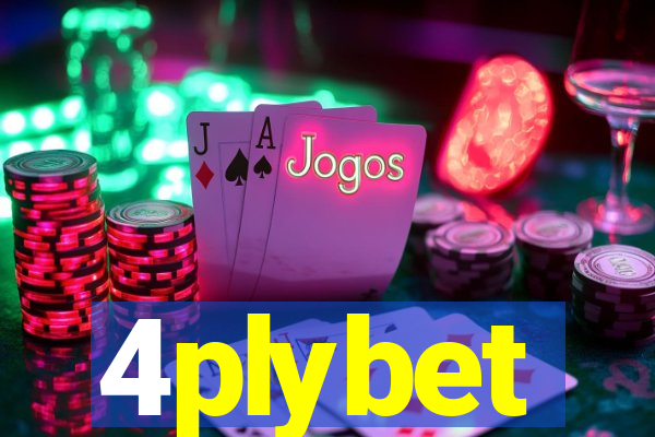 4plybet
