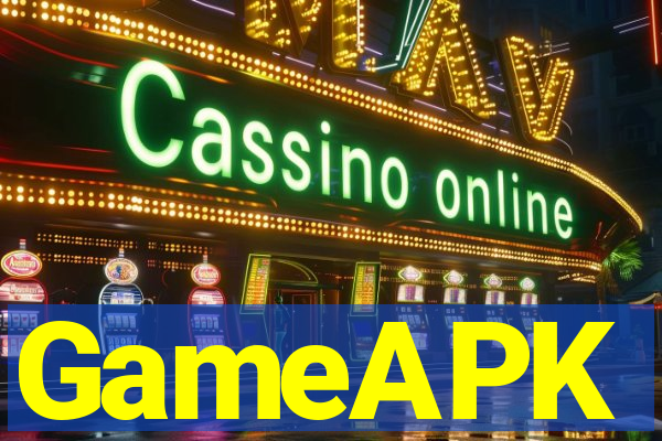 GameAPK