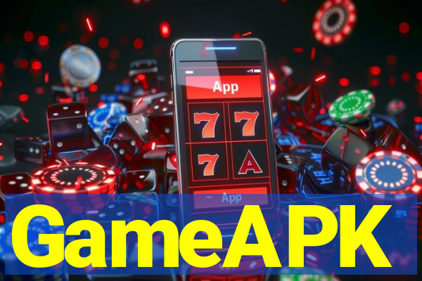 GameAPK