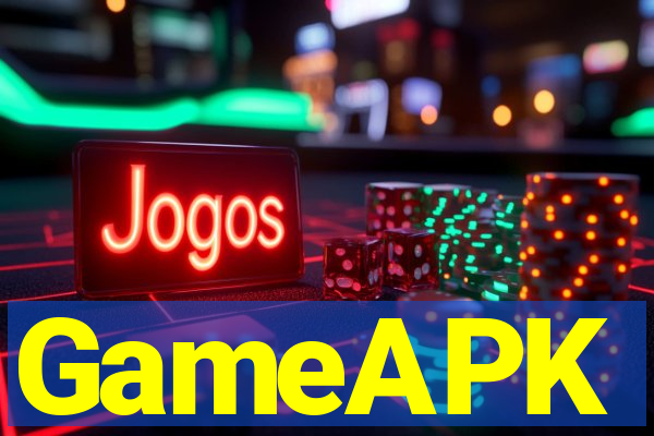 GameAPK