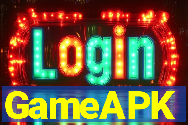 GameAPK