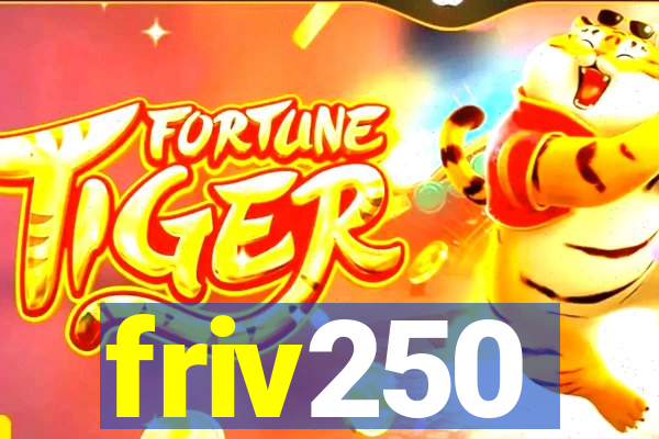 friv250