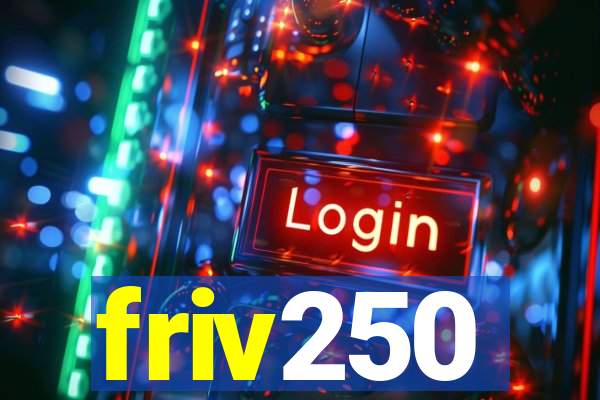 friv250