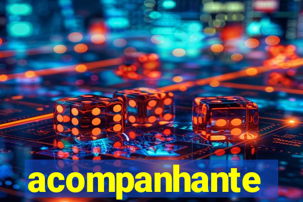 acompanhante juazeiro bahia