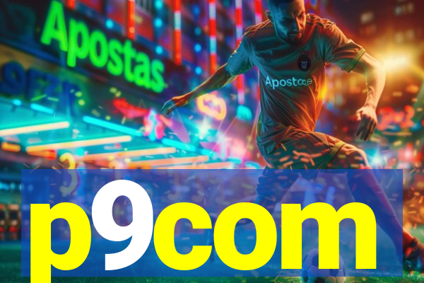p9com