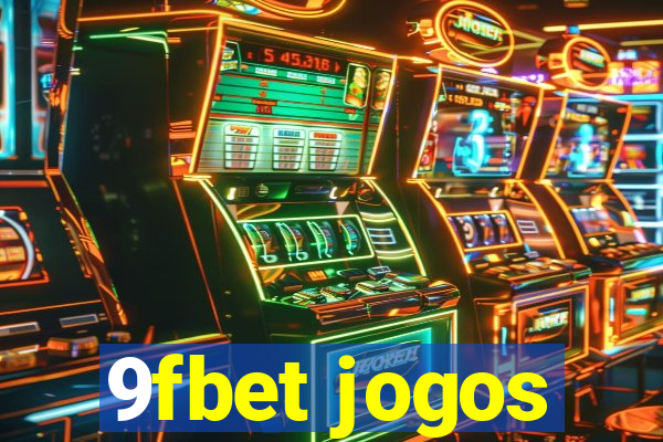 9fbet jogos