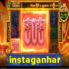 instaganhar