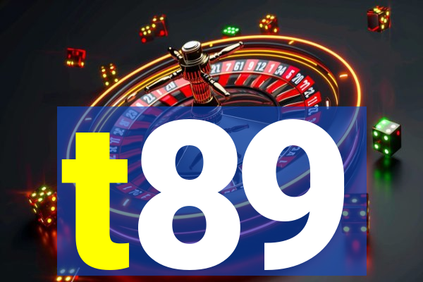 t89