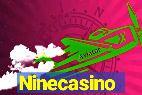 Ninecasino