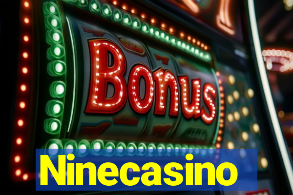 Ninecasino