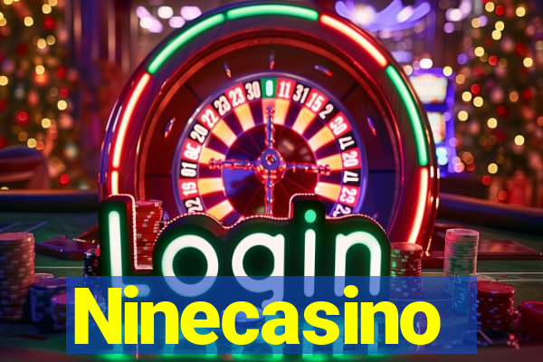 Ninecasino