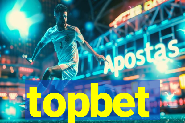 topbet
