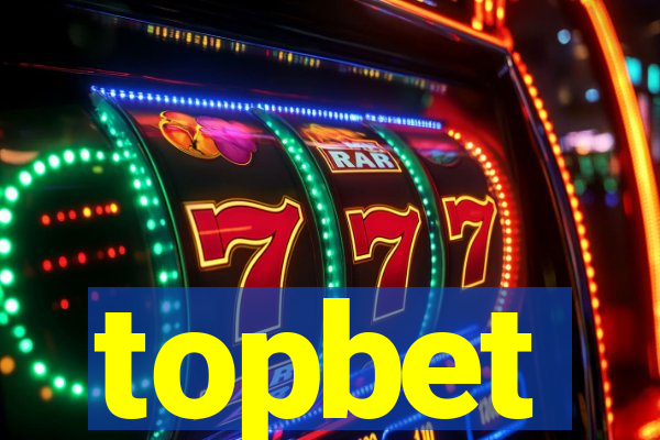 topbet