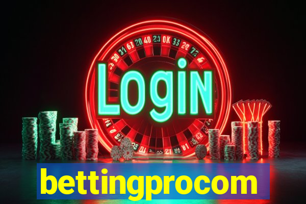 bettingprocom