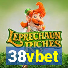 38vbet