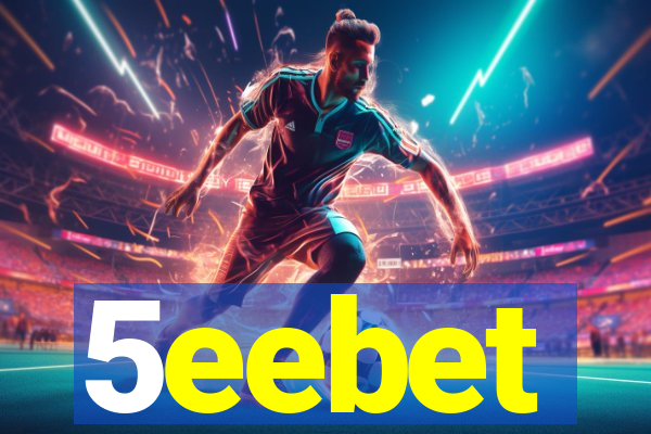 5eebet