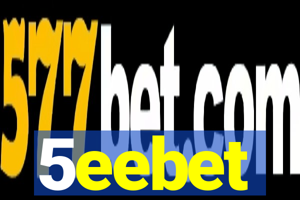 5eebet