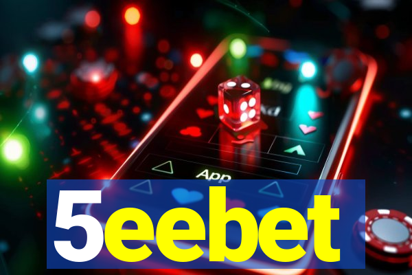 5eebet