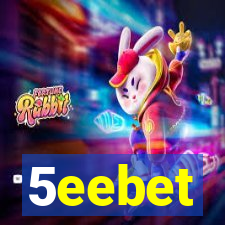 5eebet