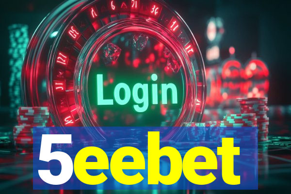 5eebet