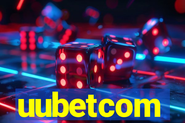 uubetcom