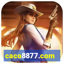 caco8877.com