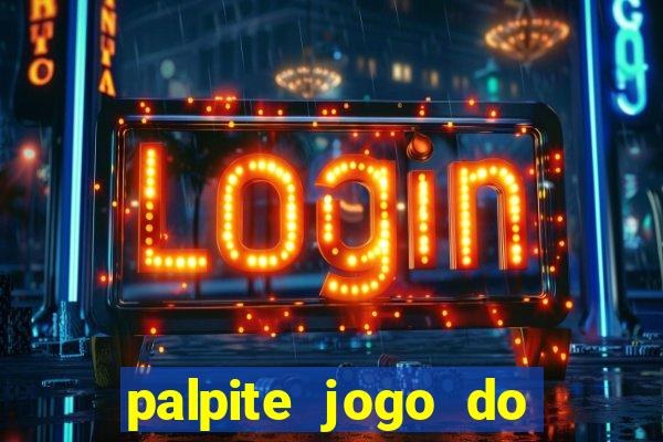 palpite jogo do bicho coruja hoje