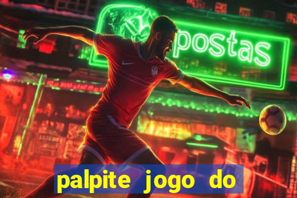 palpite jogo do bicho coruja hoje