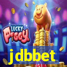 jdbbet
