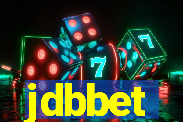 jdbbet