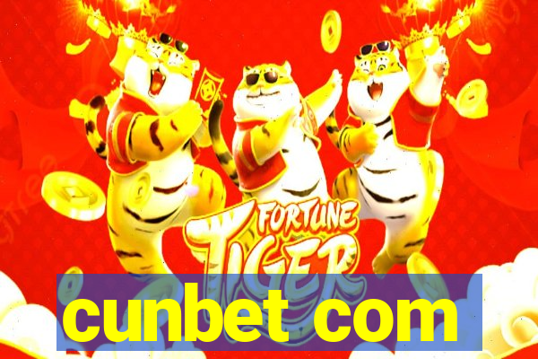 cunbet com