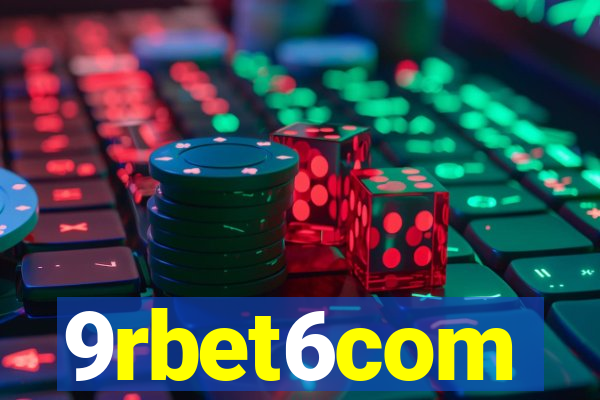 9rbet6com