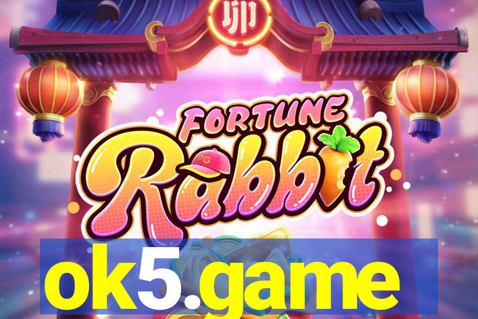 ok5.game