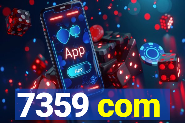 7359 com