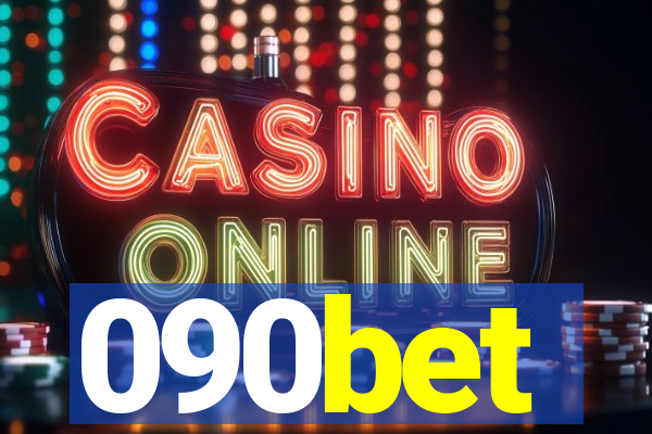 090bet